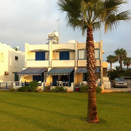 Arona Beach Holiday home *
