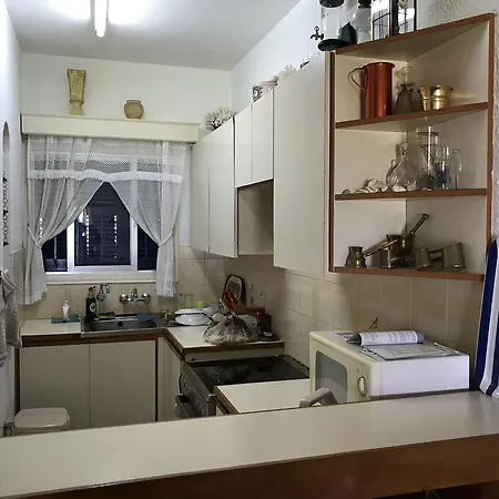 Holiday home Arona Beach *