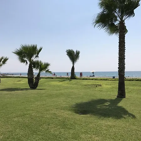 Holiday home Arona Beach *