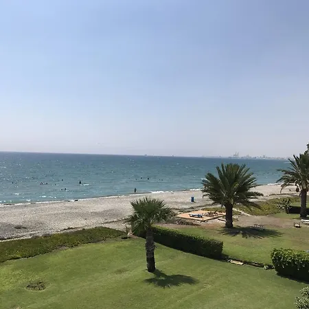 Holiday home Arona Beach