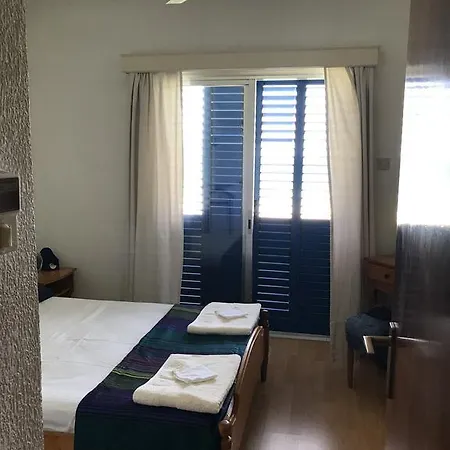 Arona Beach Holiday home