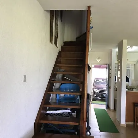 Holiday home Arona Beach