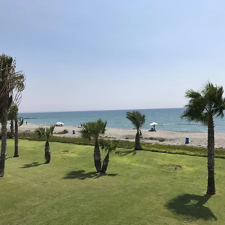 Arona Beach Holiday home