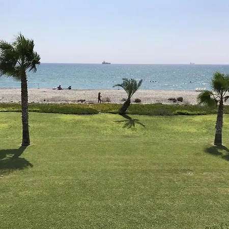 Arona Beach Hébergement de vacances
